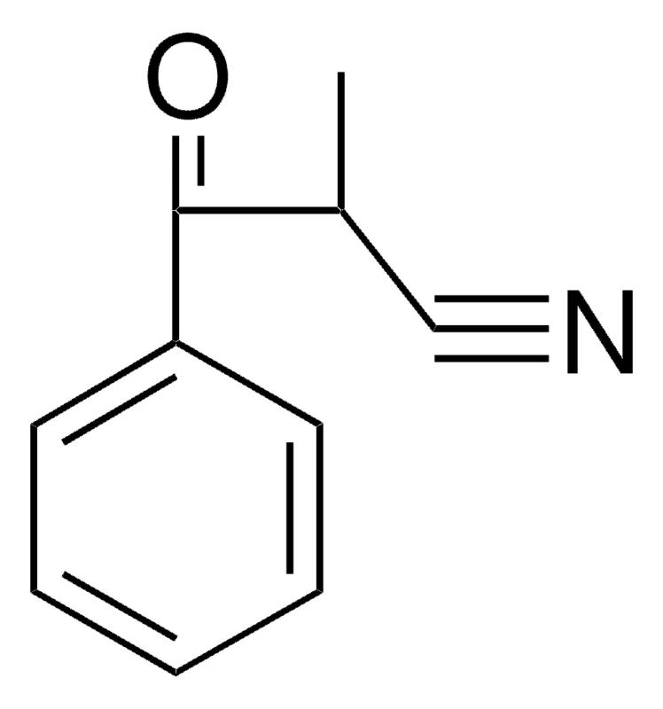 Sigma-Aldrich 2-BENZOYLPROPIONITRILE，AldrichCPR