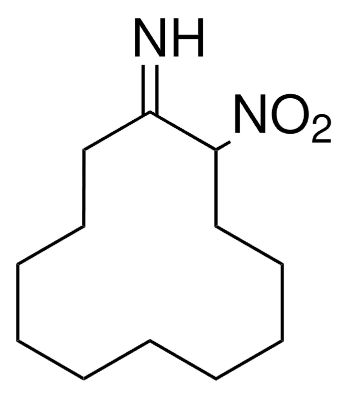 Sigma-Aldrich 2-NITROCYCLODODECANIMINE,AldrichCPR