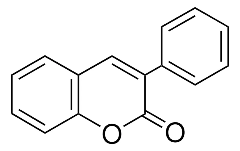 Sigma-Aldrich 3-PHENYLCOUMARIN，AldrichCPR
