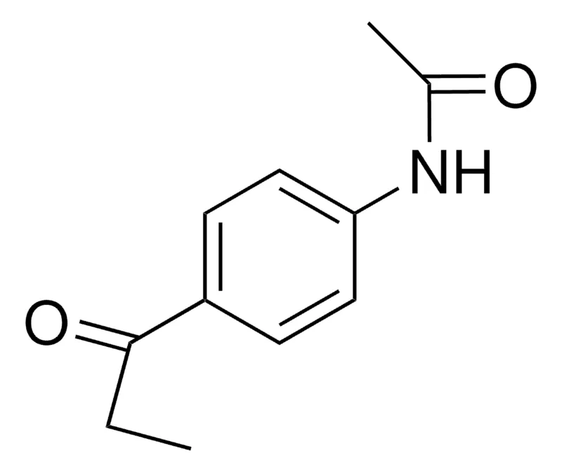 Sigma-Aldrich 4'-PROPIONYLACETANILIDE，AldrichCPR