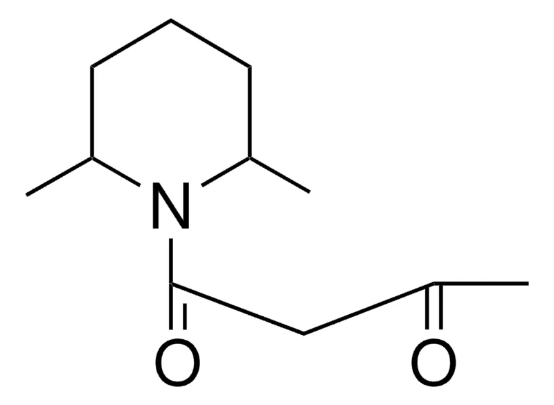 Sigma-Aldrich ACETOACET-2,6-DIMETHYLPIPERIDIDE,AldrichCPR