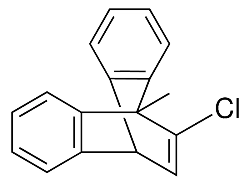 Sigma-Aldrich RCL S120669,AldrichCPR