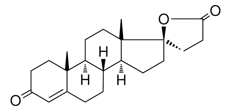 Sigma-Aldrich 17-ALPHA-(2-CARBOXYETHYL)TESTOSTERONE GAMMA-LACTONE，AldrichCPR