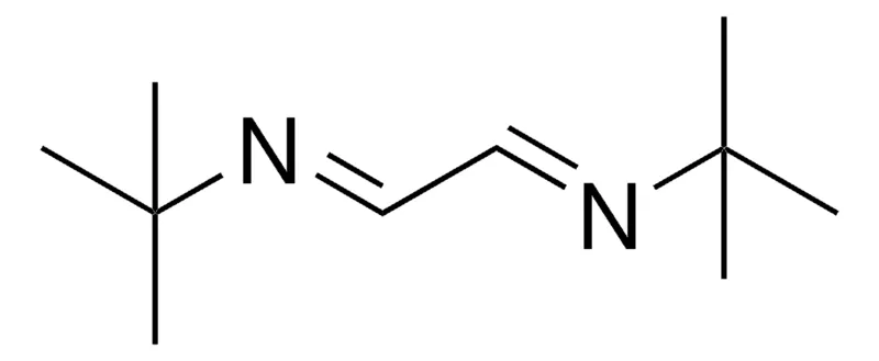 Sigma-Aldrich TERT-BUTYL-(2-TERT-BUTYLIMINO-ETHYLIDENE)-AMINE，AldrichCPR