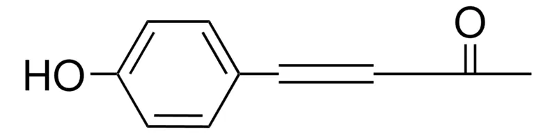 Sigma-Aldrich 1-(4-HYDROXYBENZYLIDENE)ACETONE,AldrichCPR