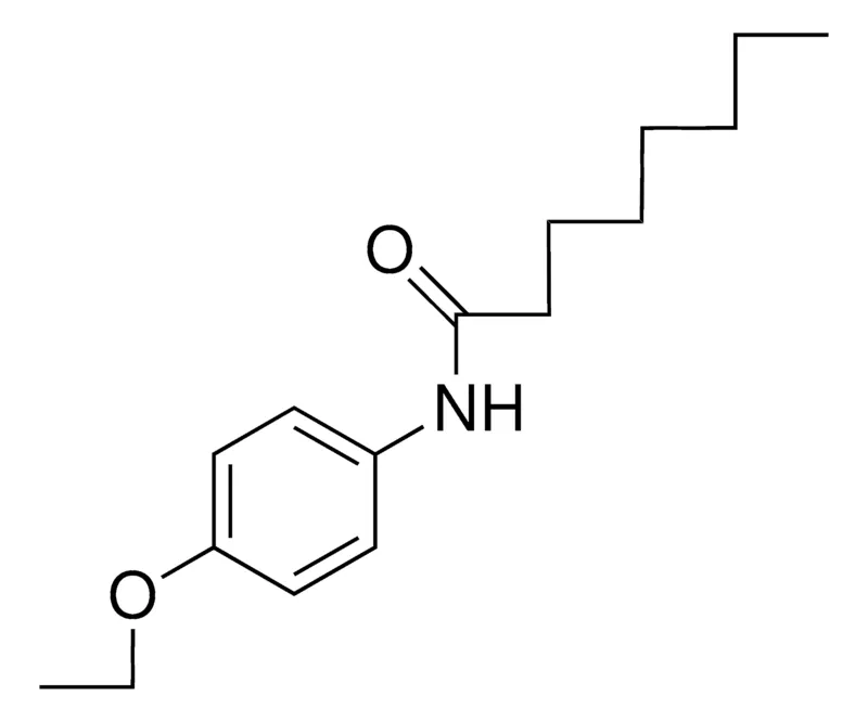 Sigma-Aldrich 4'-ETHOXYOCTANANILIDE，AldrichCPR