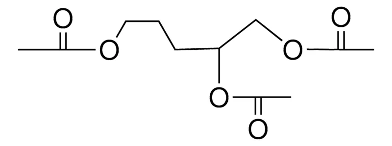 Sigma-Aldrich 1,2,5-TRIACETOXYPENTANE,AldrichCPR