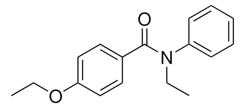 Sigma-Aldrich 4-ETHOXY-N-ETHYL-N-PHENYLBENZAMIDE,AldrichCPR