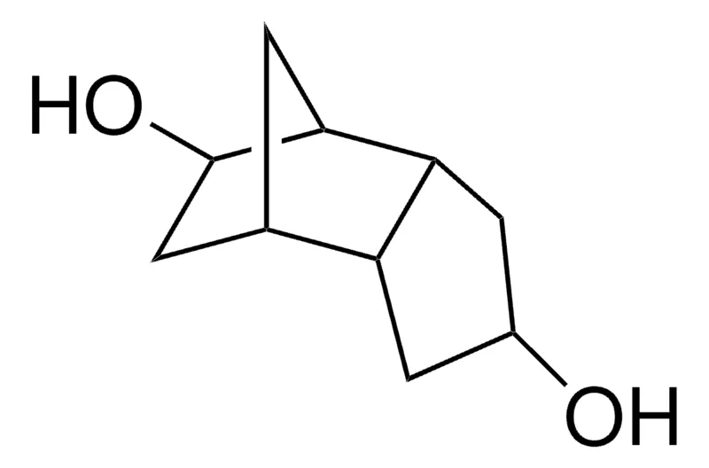 Sigma-Aldrich RCL T213365，AldrichCPR