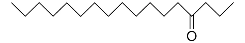 Sigma-Aldrich 4-HEPTADECANONE,AldrichCPR