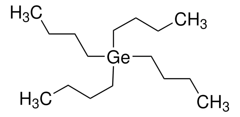 Sigma-Aldrich TETRABUTYLGERMANE,AldrichCPR