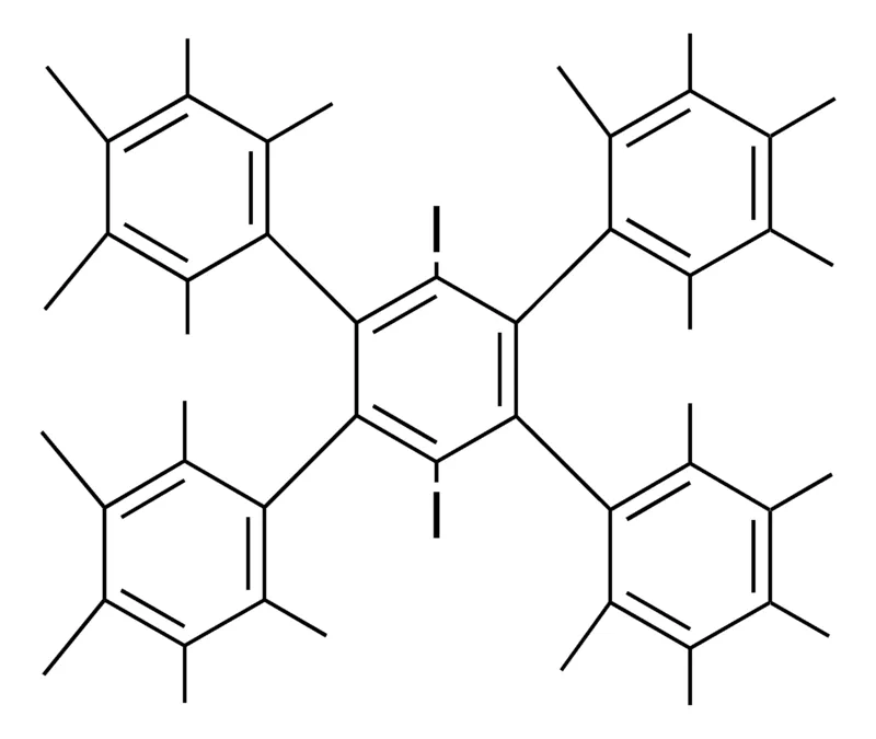 Sigma-Aldrich RCL S54462,AldrichCPR