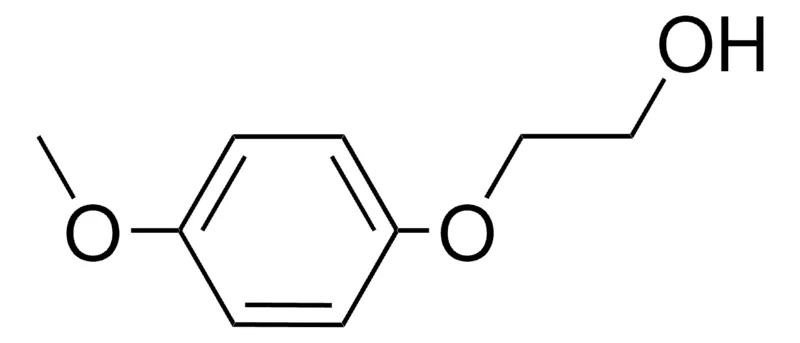 Sigma-Aldrich 2-(4-METHOXYPHENOXY)ETHANOL，AldrichCPR
