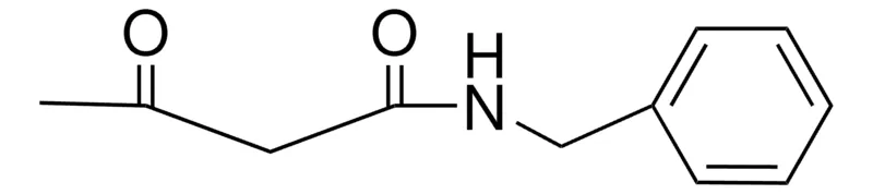 Sigma-Aldrich ACETOACETOBENZYLAMIDE，AldrichCPR
