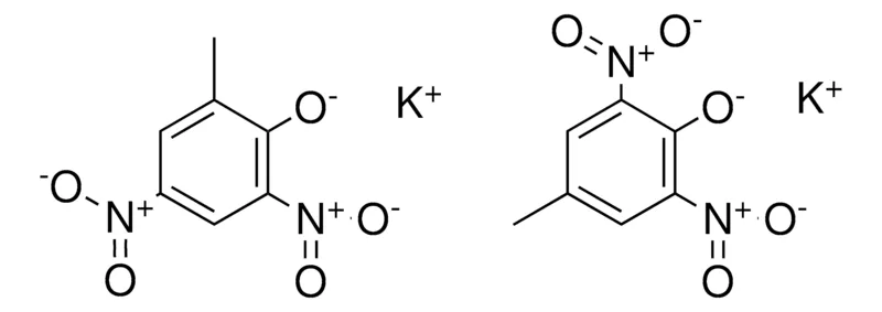 Sigma-Aldrich ACID DYE (C.I. 10310),AldrichCPR