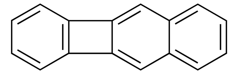 Sigma-Aldrich BENZO(B)BIPHENYLENE，AldrichCPR