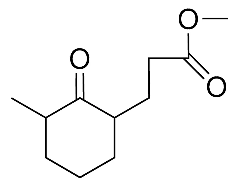 Sigma-Aldrich METHYL 3-(3-METHYL-2-OXOCYCLOHEXYL)PROPIONATE,AldrichCPR