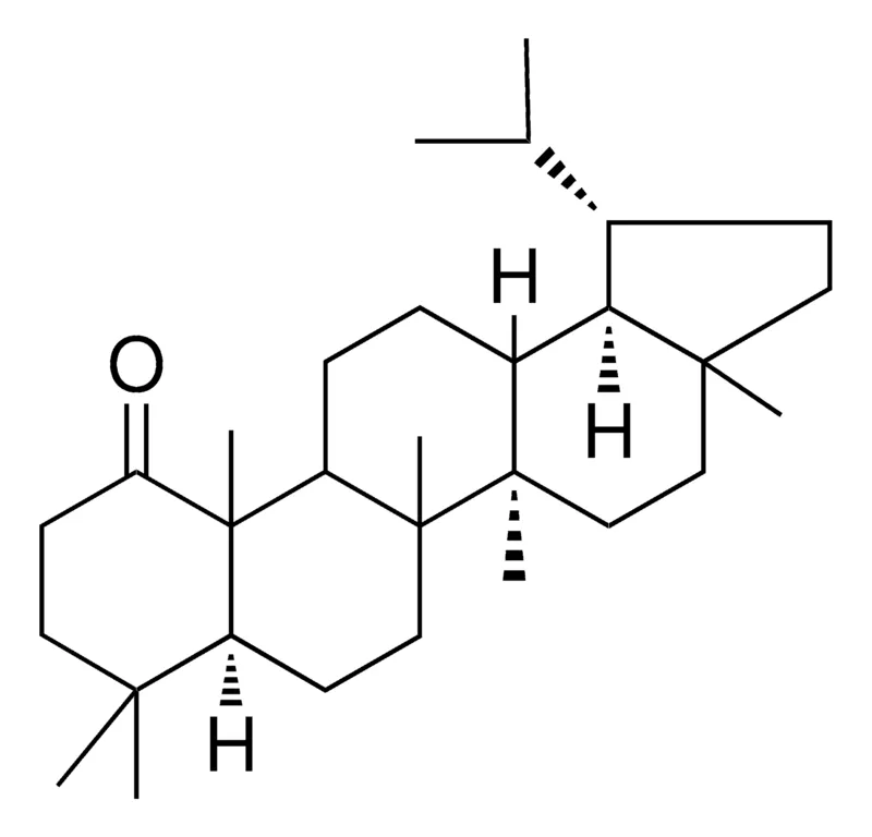 Sigma-Aldrich LUPAN-1-ONE，AldrichCPR