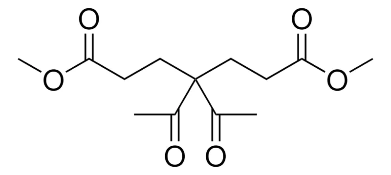 Sigma-Aldrich 4,4-DIACETYL-HEPTANEDIOIC ACID DIMETHYL ESTER，AldrichCPR