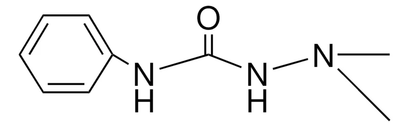 Sigma-Aldrich 1,1-DIMETHYL-4-PHENYLSEMICARBAZIDE,AldrichCPR