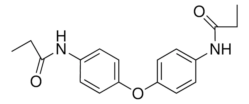 Sigma-Aldrich 4',4''-OXYBIS(PROPIONANILIDE),AldrichCPR
