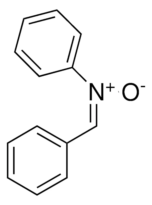 Sigma-Aldrich N-BENZYLIDENEANILINE N-OXIDE,AldrichCPR
