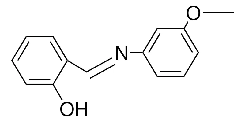 Sigma-Aldrich ALPHA-(3-METHOXYPHENYLIMINO)-O-CRESOL，AldrichCPR