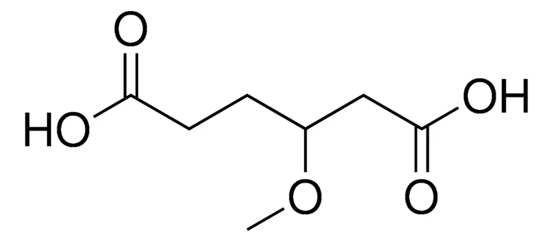 Sigma-Aldrich DL-BETA-METHOXY ADIPIC ACID，AldrichCPR