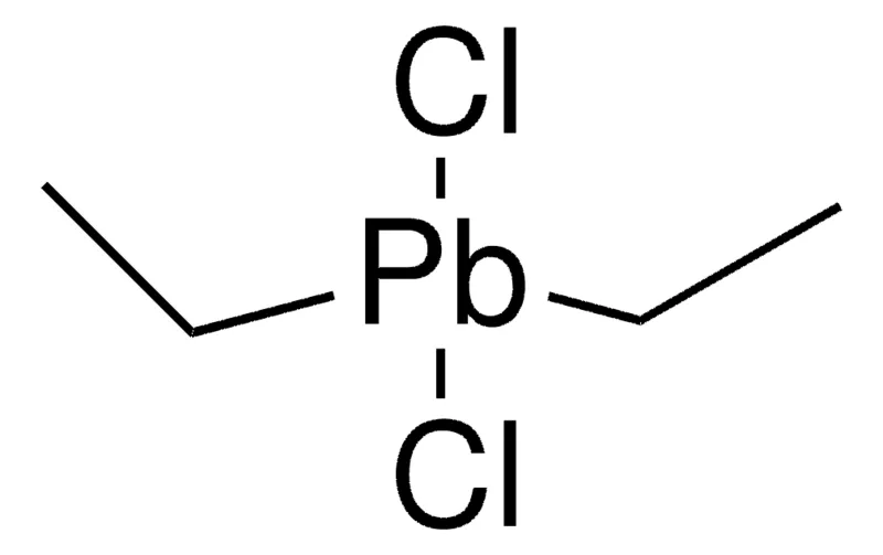 Sigma-Aldrich DICHLORODIETHYLLEAD，AldrichCPR