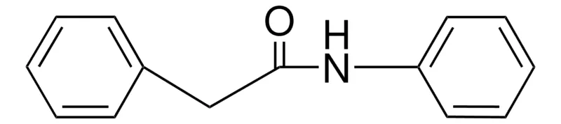 Sigma-Aldrich 2-PHENYLACETANILIDE，AldrichCPR
