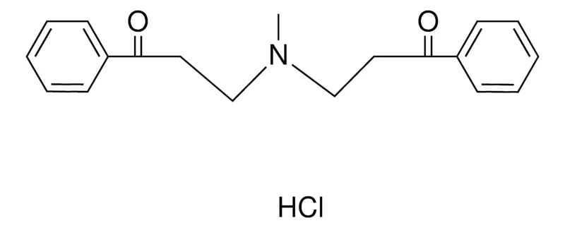 Sigma-Aldrich N,N-BIS-(2-BENZOYLETHYL)-METHYLAMINE，AldrichCPR