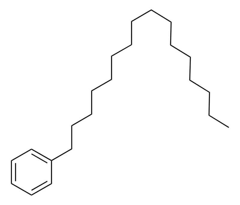 Sigma-Aldrich HEXADECYLBENZENE,AldrichCPR