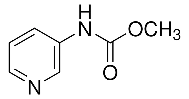 Sigma-Aldrich METHYL 3-PYRIDYLCARBAMATE，AldrichCPR