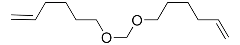 Sigma-Aldrich 6-HEX-5-ENYLOXYMETHOXY-HEX-1-ENE,AldrichCPR