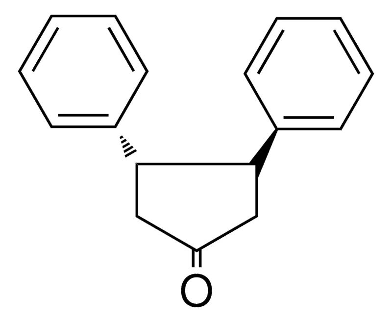 Sigma-Aldrich 3,4-DIPHENYL-CYCLOPENTANONE，AldrichCPR