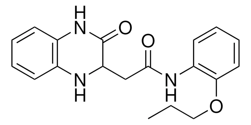 Sigma-Aldrich 2-(3-OXO-1,2,3,4-TETRAHYDRO-QUINOXALIN-2-YL)-N-(2-PROPOXY-PHENYL)-ACETAMIDE,AldrichCPR