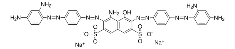Sigma-Aldrich DIRECT BLACK 19 (C.I.35255),AldrichCPR