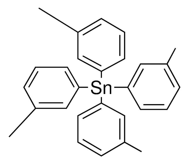 Sigma-Aldrich TETRAKIS(M-TOLYL)TIN，AldrichCPR