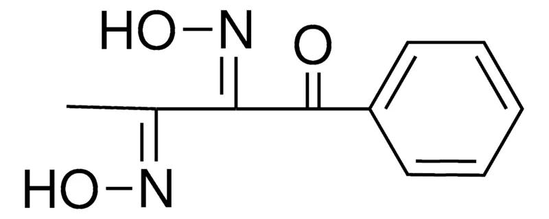 Sigma-Aldrich PALLADON,AldrichCPR