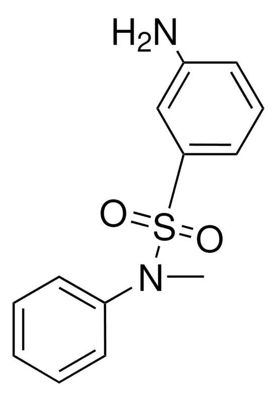 Sigma-Aldrich N1-METHYL-N1-PHENYLMETANILAMIDE,AldrichCPR