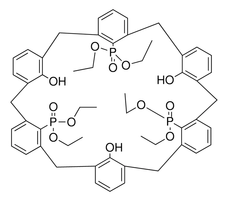 Sigma-Aldrich RCL S26523,AldrichCPR