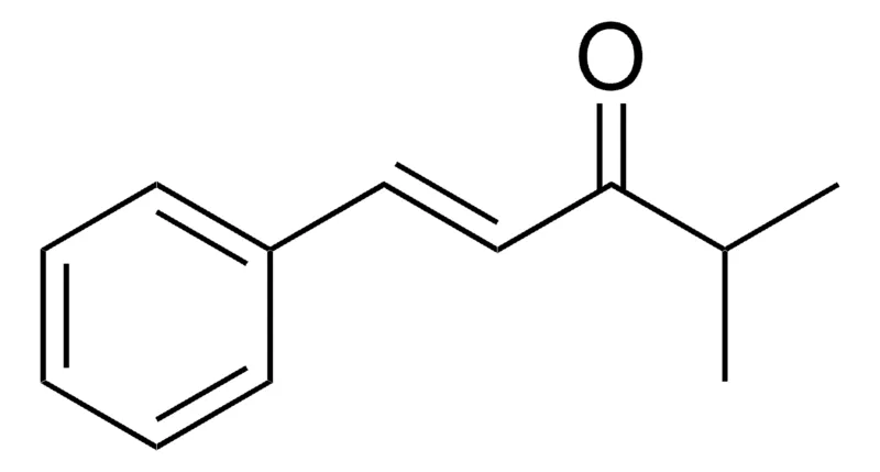 Sigma-Aldrich 4-METHYL-1-PHENYL-PENT-1-EN-3-ONE，AldrichCPR