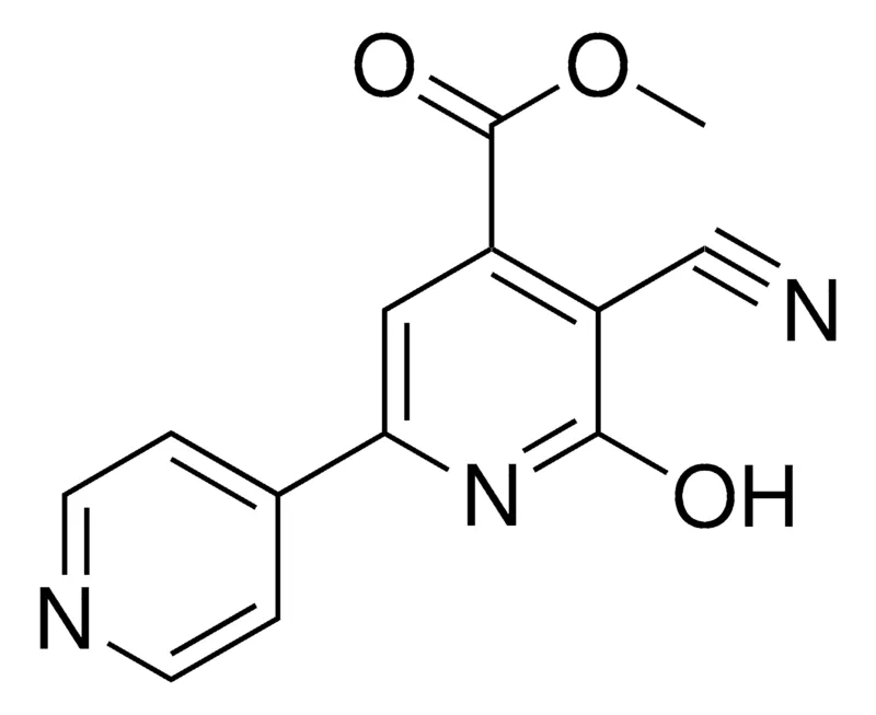 Sigma-Aldrich 5-CYANO-6-HYDROXY-(2,4')BIPYRIDINYL-4-CARBOXYLIC ACID METHYL ESTER,AldrichCPR