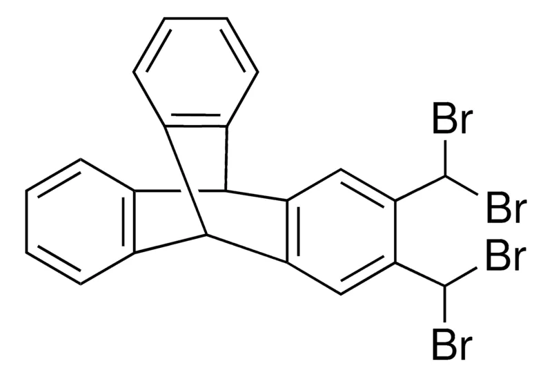 Sigma-Aldrich RCL S106631，AldrichCPR