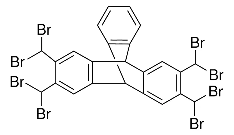Sigma-Aldrich RCL S108154,AldrichCPR