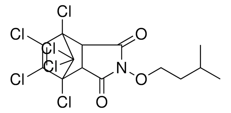 Sigma-Aldrich RCL R366870,AldrichCPR