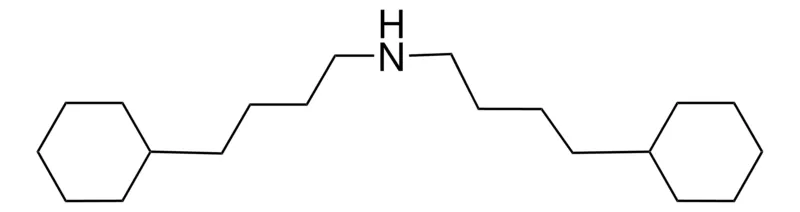 Sigma-Aldrich BIS-(4-CYCLOHEXYLBUTYL)-AMINE，AldrichCPR