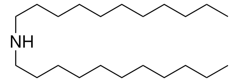Sigma-Aldrich DIUNDECYLAMINE，AldrichCPR
