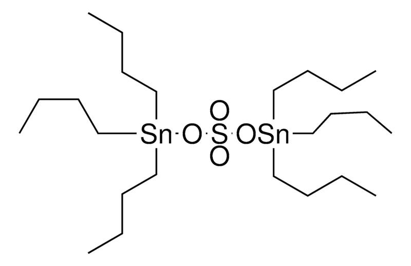Sigma-Aldrich BIS-(TRIBUTYLSTANNYL) SULFATE,AldrichCPR