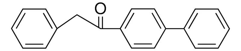 Sigma-Aldrich 1-BIPHENYL-4-YL-2-PHENYL-ETHANONE，AldrichCPR